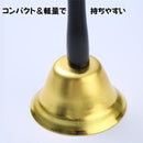 ff3fc82bff3fff3fff3fff3fff3fff0ffd0ffc27fc27f003f011f033f83ffe3fa1a1a49ba1a1a4a19f9f21a4a1222221