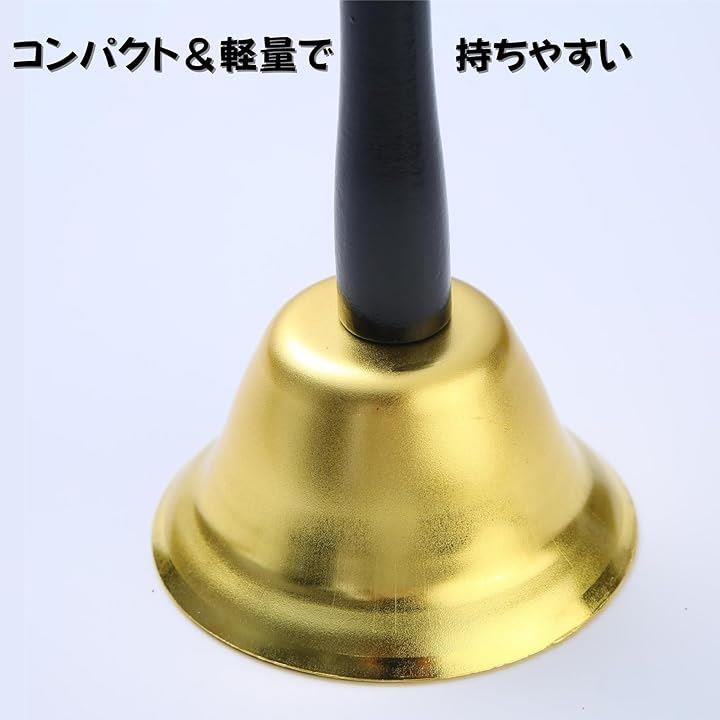 ff3fc82bff3fff3fff3fff3fff3fff0ffd0ffc27fc27f003f011f033f83ffe3fa1a1a49ba1a1a4a19f9f21a4a1222221