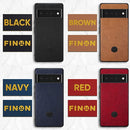 fffff8f888888888f8f888888888f8f8fffff8f888888888f8f888888888f8f8