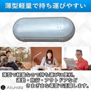 00005c290000ffcffffffffbeff3f007ffff981d609d0890c6f0daa7e013fd269090909000938f920000000012061009