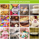 0000000098888acaffffdb8b8888a8bed8effb9ec98f888eea88bed8fbfa98c8