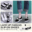 fffffe00de00a2008200ee00fe00a624ef7fd021b610e645ffffd47fd5bcedfb2525252525ab83942eae80872825242b