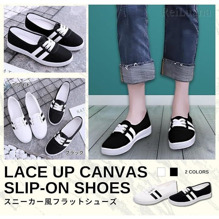 fffffe00de00a2008200ee00fe00a624ef7fd021b610e645ffffd47fd5bcedfb2525252525ab83942eae80872825242b