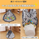 fffffffffbf7ffffe072c8348c24e066e176f7d4ffe4e07ee07e80fac066fc371a1a1a1a80a50909809018008007131e