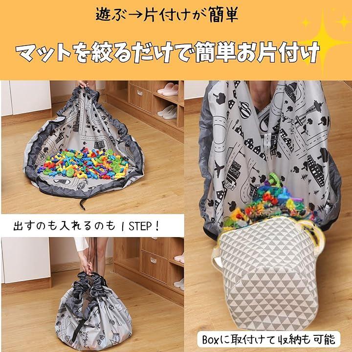 fffffffffbf7ffffe072c8348c24e066e176f7d4ffe4e07ee07e80fac066fc371a1a1a1a80a50909809018008007131e