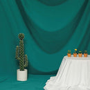 0000000000000000000000000000000000000800080f081f001f181f187f0f7f