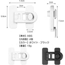 ffffffffeefffff7fdfffdf7f0f7fff7fefffaffffffffffdfcbfbc1f9c9dfcb00000000000000000000000000000000