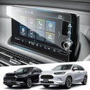 0000f83cfffeffc1efc0efc3e1c3c049e0031c0107013867fbe1e1cf813690009c899c009c92896b9c009b6b00a20089