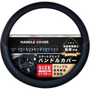 fffffc1ff1c7e7f3cff9dffcbffe800080008000804081c0c039e133f007fc1f00000000000000000000abab00abff17