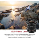 fffffffcfef8fe08a6000f882d801f000004800000000040fff1fffbffffffff1c13155efe0c1218841ede0000000000