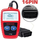 ffffffc5fac5fbe7f1c1df5edf40dfc1dffdc07fc07fc23fc007e007e087ffff0000000000ff8000001bf10000abfca2