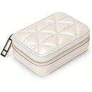 ffffffffffffffffff87fe3df800e038c800c800e000f301f007f81ffc3fffff2b2b2b2b2b2b2b1e2b1017152b1b1cf5