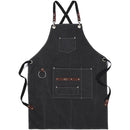 ffffffffff7ffffffe1ffc1ffc0ff807e003f007f007e007f003f007f003f003