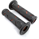 fffffffffdfff8fff07fe81fc60fc103e0c1f823fc03fe0ffe0fff1fff3fffff0000000000b32b0000ab00ab0000eb00