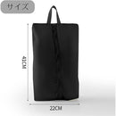 ffff83ff83fffefff80ff80ff80ff80ff80ff00ff80ff80ff80ffc0ffc1fff7f00000000000000000000000000000000