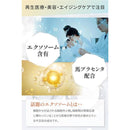 ffff83bffffff000f000fe00fe80fe1f1fbf1133003f041ffffff7dffffff3ff1f243566ab8c8a8b1e001e00009a0000