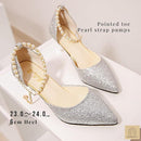 0fff06ff047fc07fc03ff7ffc7f3cbf34f86e9c37fc32bcf9fc74f67074f63fe1108080b0f11170b0414070f0f071807