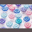 0000000000009bb7c7f2ecb2ef7feffbfffeffb5ff51df7ffffb73fe8e3d0000fcfcfcfcb0a4b0b2abde8fd0c68e42bc