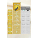 fffff03fb8fff82888408b7f087f085f887f883f007f887f887f887f887fffff22241f1f211520eb1e0f210020152100