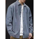 00e003c0193031743a6c71a86de667d053c432ce12fe7f5a33ff19d60e5b11a403eb109ceb9ca19f47a2a29aeb9e9e9f