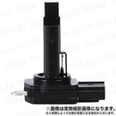 fffffe7ffe7ffc7ffc7ffe7ffe7ffe7ffe3ffe7ffc7ff01ff001e001f003ff47000000000000b3000000b30000a4b3b0