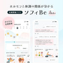 ffffffffffffd2f9ffff8fff8fbfcfefffebefffffffffcfffffffffd897c9fffcc7908efbc79088fd0090f7fc00929c