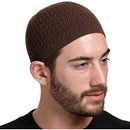 fffffc1ff80ff007f007f03bf07ff03bf41bf87ffc6ffc33f807f807f003c0000000000000070b0b00060d0900000eff