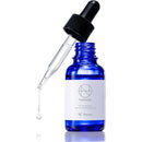 ffffffc7fe0ffc0ffe1ffc0fff0feb0ffc63fc03bff3ffe3ffe3fff3fc03fc03000000000000ab000000a0a60000aba9