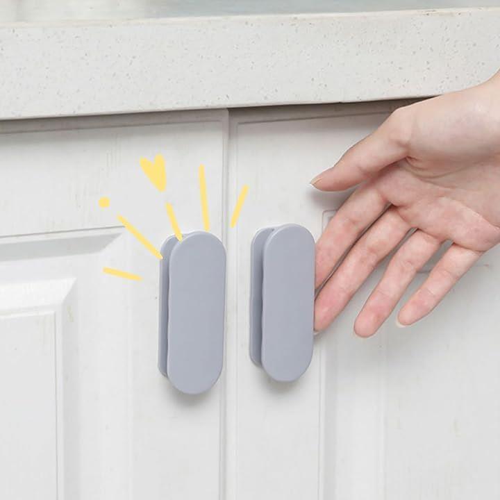 f800fffffffffffe0000ffe0ffe0ffe01c80fc00fc00fc03fcbffdffffffffff24327c4e1f1e07146b006b0600000000