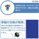 fffff800cc00ec00fc00ffffffffffffffc0ffc0ffc0ffc0ffc0fcc0fcc0ffc0