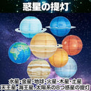 000013b0100006202f780ff80fa003ce3ff63ffe3ff807fc07fc07f82af12c7b5e90918b9f8a9c8ea13f2004a1a02393