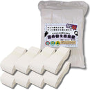 fffffe00ff00ff00ff00ffe8ff74ff68ffe8fed8fff0ffe8eb60dac7ffefa01f000000000000f2f500009299001a1315