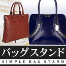 fffff3fffffffbff8000810080008002800080009f00ffff60d00a040000ffea302b00000005ab060005b2ab00000000