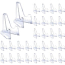 fffff3fff7fff7aad3fff0ffffaadfff87ffffaaffffffffaaaaffffffffaaaa0000000000a500002ba5000000000000