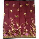 ffffc003d013c003c001c001c001c001c001e405c625c0a5c003c003e213f2810000000000fafefc00f8fafa0015fff7