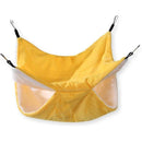 fffffffffffffffffff7e7e7e387e001c003c003c003e003e003f00fffffffff000000000000001e001d1c1e00151c1e