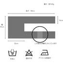 ffffffffffffffffffffe003e003e1efe1ffe003fffff7efffffef7fe7ffffff00000000000000000000000000000000