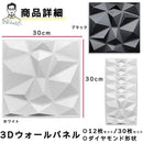 ffffdfc0dac0ffc0ffc0bbc08ec0f073b0f785f7b477e0f3a6f2fff9ffffffec00000000000000a20000000000000000