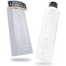 ffffc3f3c3fbc3f7d3ffc3ffc1ffc9fbc1fbc1ffe1ffe0ffe0ffe0fffff7f3ff0000000000a0000000970000009f0000