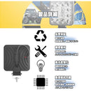 1c580e3c01ac00ac0226ffffff6ffeef827f83df83ff82cf82dfeffffcfffee7222196ab235c21eb000000000000009c