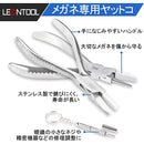 00004a12ffffffffd6ffff12e73fe9cfde1fffb9ebeffff7fdfffeffffc3deff