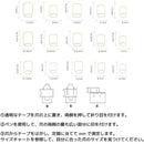 ffffffbffffffffffdafefbfffffffbfdfffffffff5ffbffffffb963f023b04f00000000000022000000000000000000