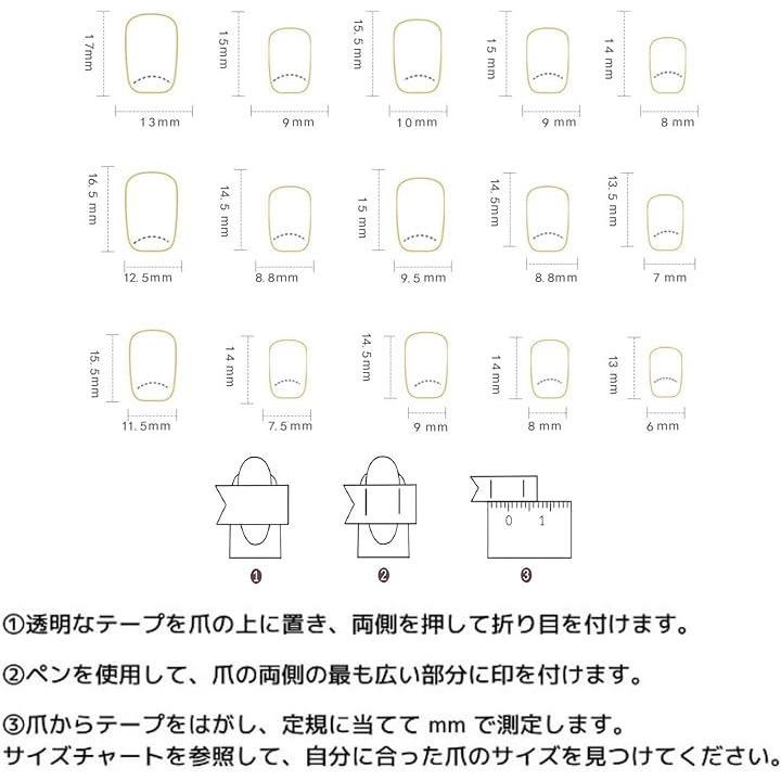 ffffffbffffffffffdafefbfffffffbfdfffffffff5ffbffffffb963f023b04f00000000000022000000000000000000