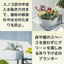 fffef7fcf787ffe1c4c097e2c384ffe300ff2093f4ffefabf79efa96fbff04cb302b303c2eb9303a9595402b9c582e32