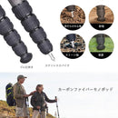 cfff47994788238813dd9989c8e8cd98e7ffe77fffffefff8bf081ff09ff01ff00000000b2b0000000b200009292abab