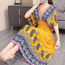 f3f7f05bc0b7c1b0c13fc000c023c3f2c73ac9fbd1bffaf7fe3ff2ab737701cf1108160e0f090583fcfcc81bfc0f2919