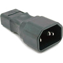 ffffffffffffffffe1ff801f8003c001e000f009fc01fc01ff07ff8fffffffff00000000007c0000005579eb00008972