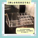 fffff81fdfffc08fc00fc007c00fc053c061c239c943ce81c1ffc1dbc1ffffffb393939382190f168204081082152b2b