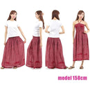 ffffffffffffdc9d9e99fff9fff9ddf88918881880180018000f198fffffffff