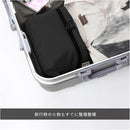 ffff8c7fc07fe03ee039f01bf010f00ef810f003ff1ffcffffffffff8000ffff2b8080800000001b008000a500b3b3b3